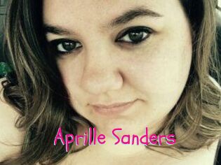 Aprille_Sanders
