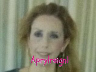 Aprylreign1