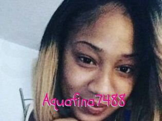Aquafina7488