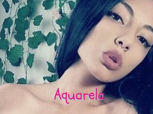 Aquarela
