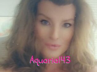 Aquaria143