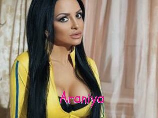Araniya