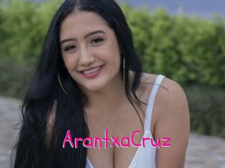 ArantxaCruz
