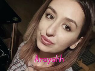 Arayahh