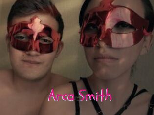 Arca_Smith