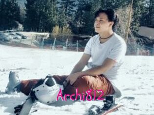 Archi812