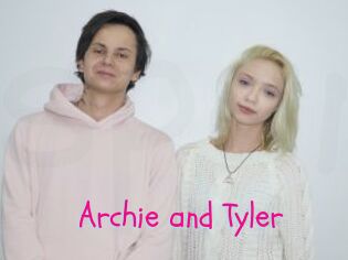 Archie_and_Tyler