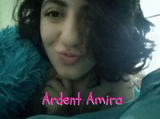 Ardent_Amira