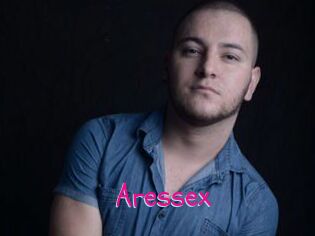 Aressex
