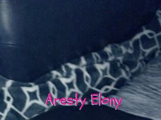 Aresty_Elony