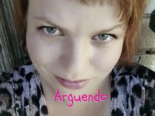 Arguendo