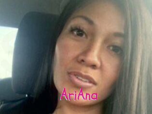 Ari_Ana