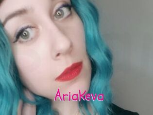 AriaKeva