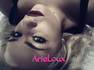 AriaLoux