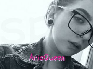 AriaQueen_