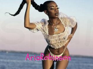 AriaRobinson