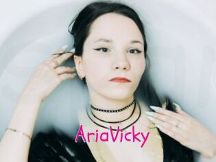AriaVicky