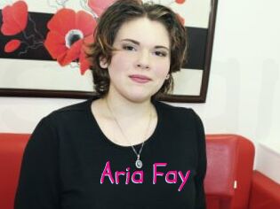 Aria_Fay