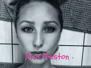 Aria_Preston