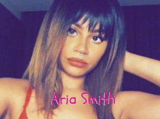 Aria_Smith