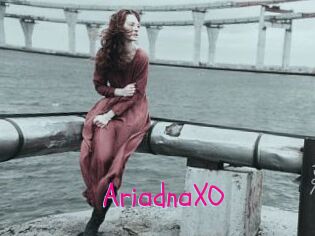 AriadnaXO