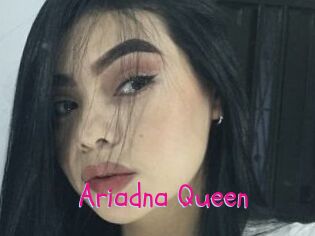 Ariadna_Queen