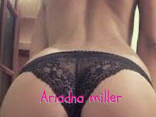 Ariadna_miller