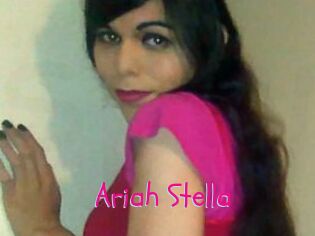 Ariah_Stella