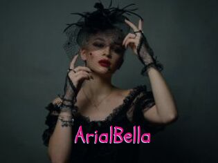 ArialBella