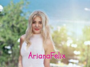 ArianaFelix