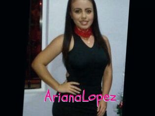 Ariana_Lopez Spanking Sarah