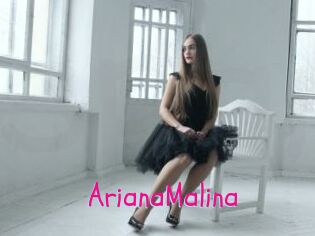 ArianaMalina