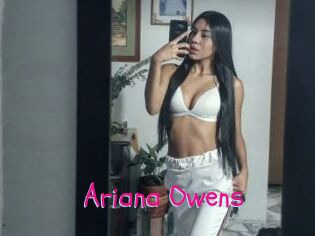 Ariana_Owens