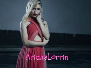 ArianeLorrin