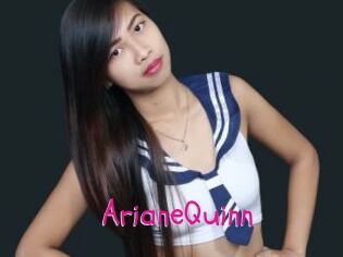 ArianeQuinn