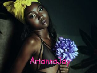 AriannaJay