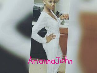 Arianna_John