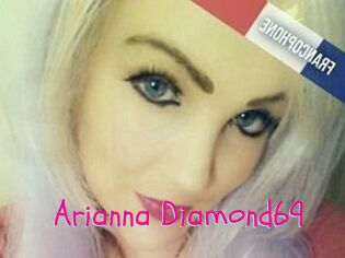 Arianna_Diamond69