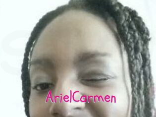 ArielCarmen