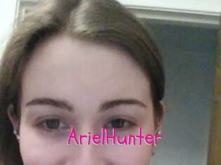 ArielHunter