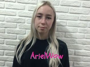 ArielWow