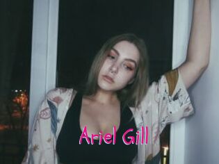 Ariel_Gill