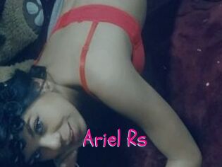 Ariel_Rs