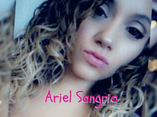 Ariel_Sangria