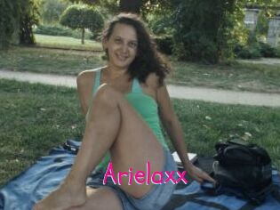 Arielaxx