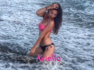 Ariellla
