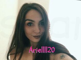 Ariellll20