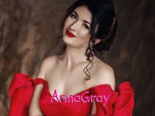ArinaGray
