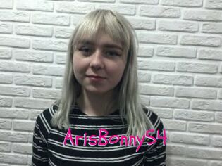 ArisBonny54