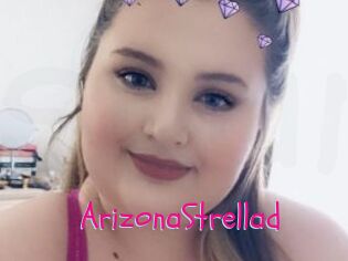 ArizonaStrellad